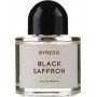 Byredo Black Saffron