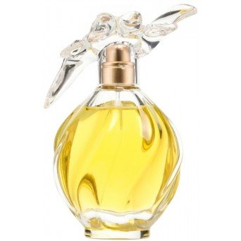 Nina Ricci LAir du Temps