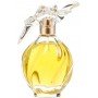 Nina Ricci LAir du Temps