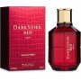 Geparlys Glenn Perri Darksider Red Men