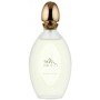 Loewe Aire Loewe