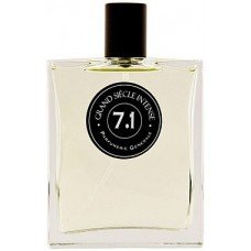 Parfumerie Generale Grand Siecle Intense