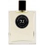 Parfumerie Generale Grand Siecle Intense
