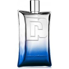Paco Rabanne Pacollection Genius Me