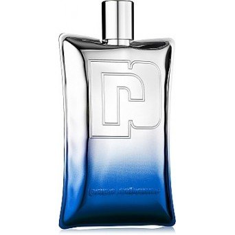Paco Rabanne Pacollection Genius Me