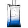Paco Rabanne Pacollection Genius Me