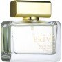 Jass Prive Eau de Parfum