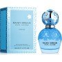Marc Jacobs Daisy Dream Forever
