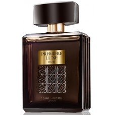 Avon Premiere Luxe Oud Pour Homme