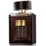 Avon Premiere Luxe Oud Pour Homme