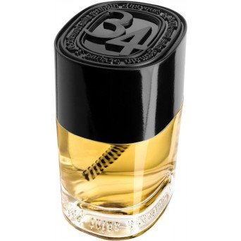 Diptyque 34 boulevard Saint Germain