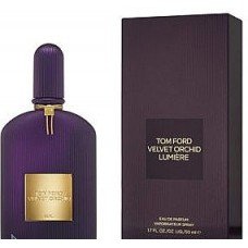 Tom Ford Velvet Orchid Lumiere