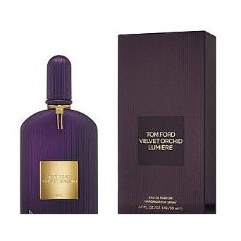 Tom Ford Velvet Orchid Lumiere