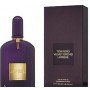 Tom Ford Velvet Orchid Lumiere