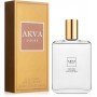 Eva Cosmetics Akva Amore