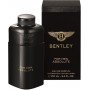 Bentley For Men Absolute