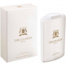 Trussardi Donna Trussardi 2011