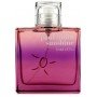 Paul Smith Sunshine Edition For Women 2014