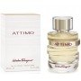 Salvatore Ferragamo Attimo