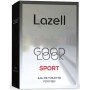 Lazell Good Look Sport