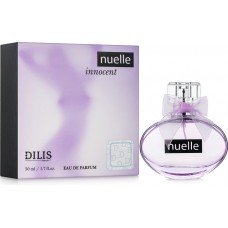 Dilis Parfum Nuelle Innocent