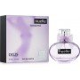 Dilis Parfum Nuelle Innocent
