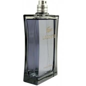 Lacoste Pour Homme
