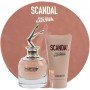 Jean Paul Gaultier Scandal