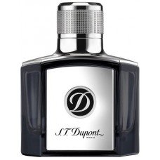 S.T. Dupont Be Exceptional