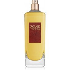 Hermes Rouge