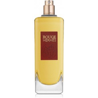 Hermes Rouge