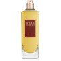 Hermes Rouge