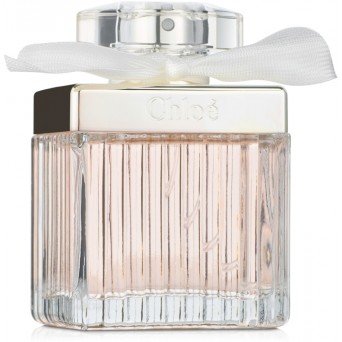Chloe Eau de Toilette