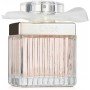 Chloe Eau de Toilette