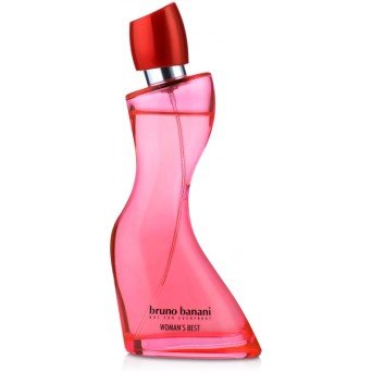 Bruno Banani Woman's Best