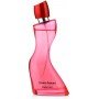 Bruno Banani Woman's Best