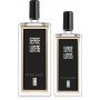Serge Lutens Un Bois Vanille