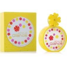 Univers Parfum Joyle Glance