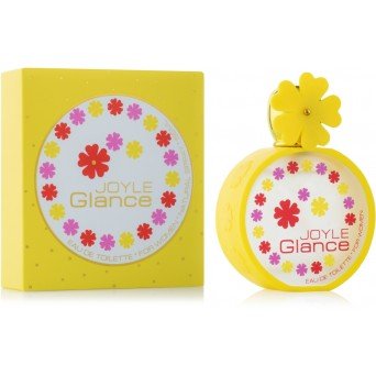 Univers Parfum Joyle Glance