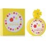 Univers Parfum Joyle Glance