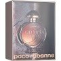 Paco Rabanne Olympea Onyx