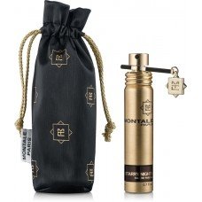 Montale Starry Night Travel Edition