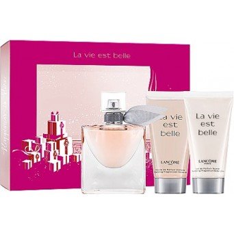 Lancome La Vie Est Belle
