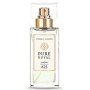 Federico Mahora Pure Royal 825