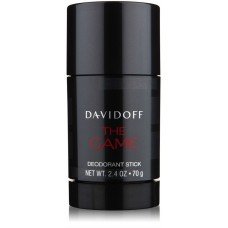 Davidoff The Game