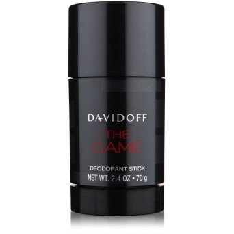 Davidoff The Game
