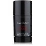Davidoff The Game