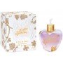 Lolita Lempicka L'Eau En Blanc