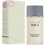 Sterling Parfums Napoleon Aqua
