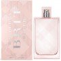 Burberry Brit Sheer